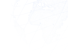 Global Immigration Point