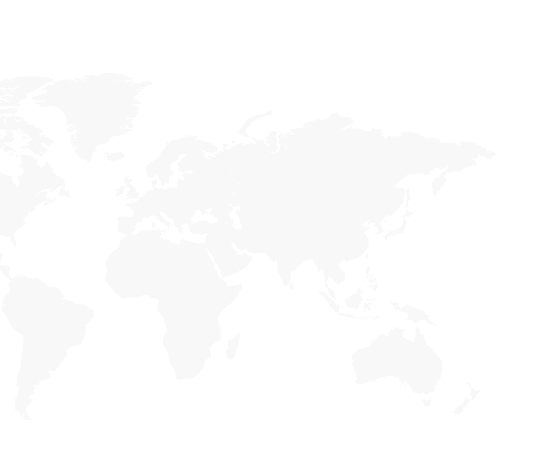 Global Immigration Point