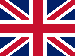 Global Immigration Point